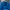 PARKA XGC GORPCORE ADIDAS  photo 4