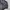 Knitwear vintage pattern by PPV photo 2