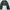 Rajut rework kepang oversize photo 2