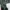 Rajut rework kepang oversize photo 3