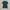 Tshirt Training Art Avant Garde