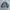 Knitwear vintage gradient striped patterned by Coen photo 1
