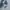 Knitwear vintage gradient striped patterned by Coen photo 4