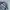 Knitwear vintage gradient striped patterned by Coen photo 3
