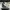 Nike Air Jordan 1 High OG Tech Grey photo 1