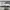 Nike Air Jordan 1 High OG Tech Grey photo 4