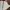 Rayban round metal  photo 5