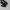Adidas Streetwear Casual Sneakers Pria black photo 5