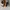 Adidas Streetwear Casual Sneakers Pria black photo 4