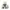 Kappa Vintage Sportswear Jersey Pria white black photo 3