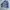 Knitwear vintage gradient striped patterned by Colza photo 5