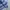 Knitwear vintage gradient striped patterned by Colza photo 2