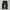 Dickies Cellpocket Original workspant photo 2