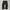Dickies Cellpocket Original Workspant