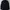 Kemeja Hitam Moncler Size S photo 1