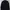 Kemeja Hitam Moncler Size S