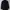 Kemeja Hitam Moncler Size S photo 2