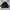 ZARA Casual Denim jacket Pria navy photo 6