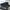 ADIDAS RUNFALCON ORIGINAL  photo 3