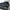 ADIDAS RUNFALCON ORIGINAL  photo 1
