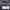 ADIDAS RUNFALCON ORIGINAL  photo 5