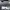 ADIDAS RUNFALCON ORIGINAL  photo 6