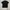 Polo shirt art avant garde photo 1