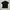 Polo Shirt Art Avant Garde