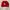 Sweater Disney mickey mouse photo 1