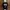 Kaos Oversize Stussy Tour Black photo 1