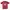 Manchester United 2020-2021 Prematch Football Jersey photo 1