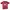 Manchester United 2020-2021 Prematch Football Jersey