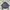 Element Skater Bomber jacket Pria white black photo 6