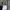 Tracktop Ellese photo 4