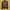 Tracktop Ellese photo 1