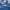 RB Leipzig 2020-2021 Third Football jersey photo 2
