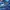 RB Leipzig 2020-2021 Third Football jersey photo 3