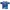 RB Leipzig 2020-2021 Third Football Jersey