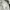 Manchester United 2017-2018 Football Jersey photo 4