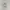 Manchester United 2017-2018 Football Jersey photo 3