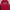 Hoodie Dickies 22 photo 1
