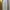 Cargo zara jeans baggy jeans cargo zara photo 1