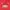 Manchester United 2018/2019 Football jersey photo 2