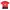 Manchester United 2018/2019 Football jersey photo 1