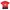 Manchester United 2018/2019 Football Jersey