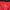 Manchester United 2018/2019 Football jersey photo 3