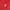Manchester United 2018/2019 Football jersey photo 4