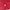 Manchester United 2018/2019 Football jersey photo 5