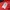 Manchester United 2018/2019 Football jersey photo 6