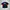 Jersey umbro photo 3